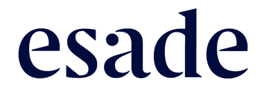 ESADE