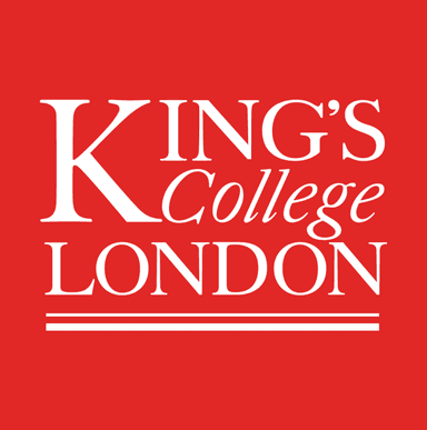King's College