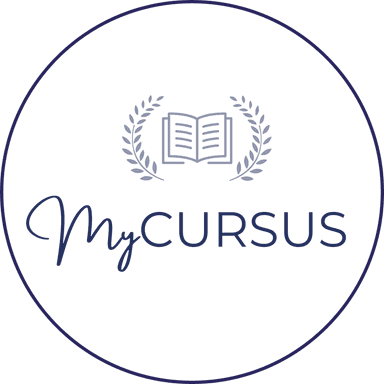 MyCursus