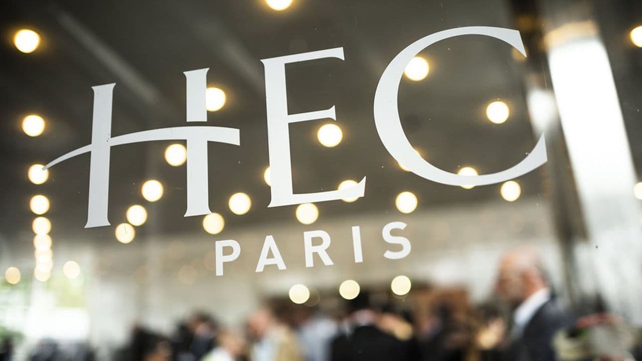 École de commerce pour une candidature Master avec préparation GMAT
